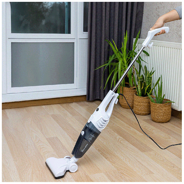 FLORIA Štapni usisavač  800W ZLN8192 - EP2945386