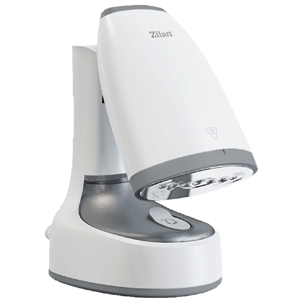 ZILAN Pegla za vertikalno peglanje ZLN2839 - EP2817390