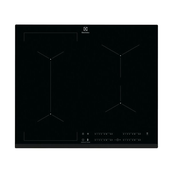 ELECTROLUX Ugradna ploča EIV634 BI - 20895