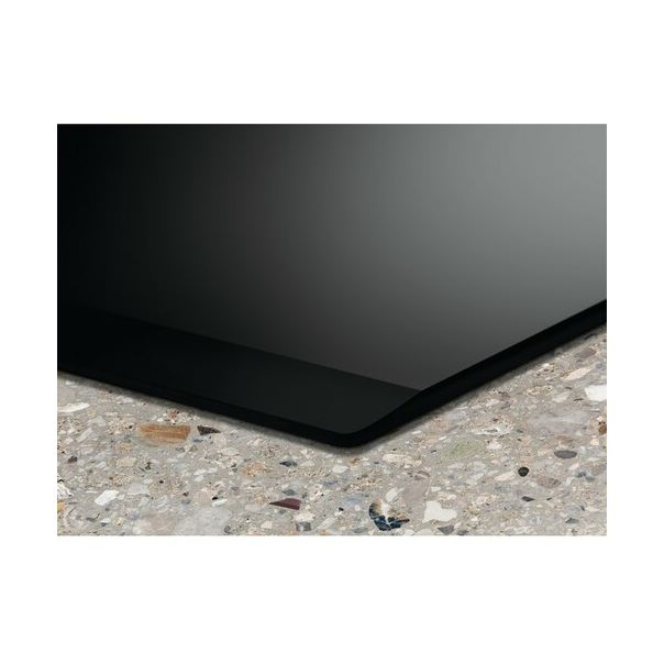 ELECTROLUX Ugradna ploča EIV634 BI - 20895
