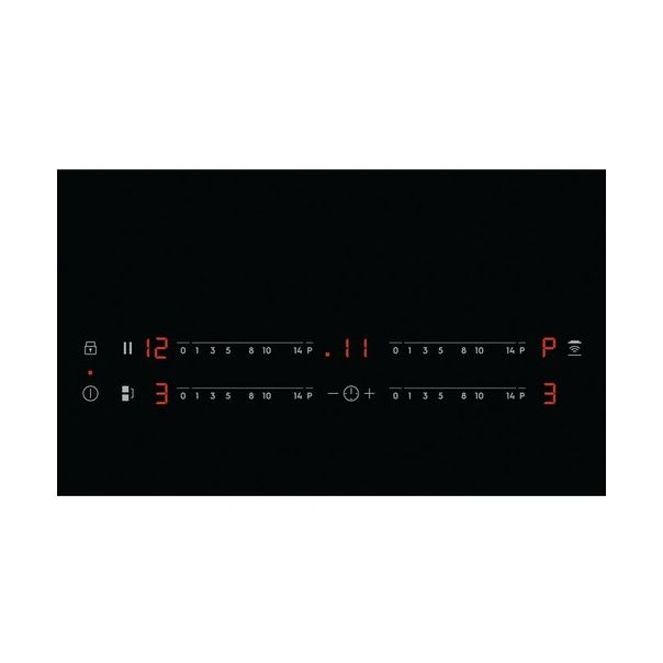 ELECTROLUX Ugradna ploča EIV634 BI - 20895