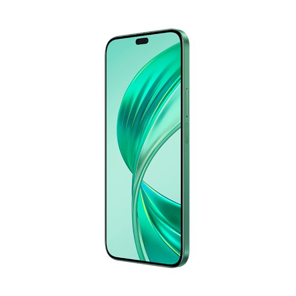 HONOR X8b 8/256GB, zelena - 5109AYCA