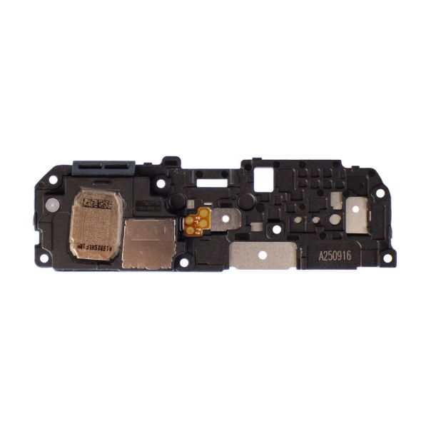 Buzzer za Samsung A566/Galaxy A56 - EP3332318