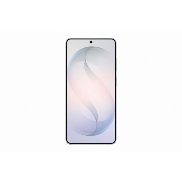 SAMSUNG Galaxy S26 Ultra 12/512GB, bela - EP2851515
