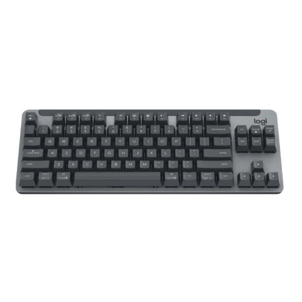 K855 Wireless Mechanical Keyboard - EP3252385
