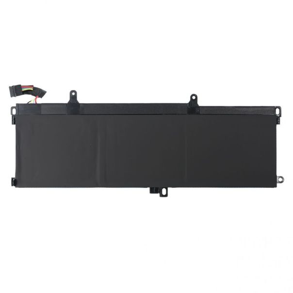 Baterija za laptop Lenovo T590 HQ2200 B - EP3232278