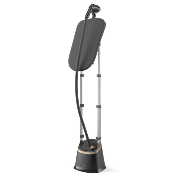 PHILIPS Aparat za vertikalno peglanje STE3170/80 - STE3170-80