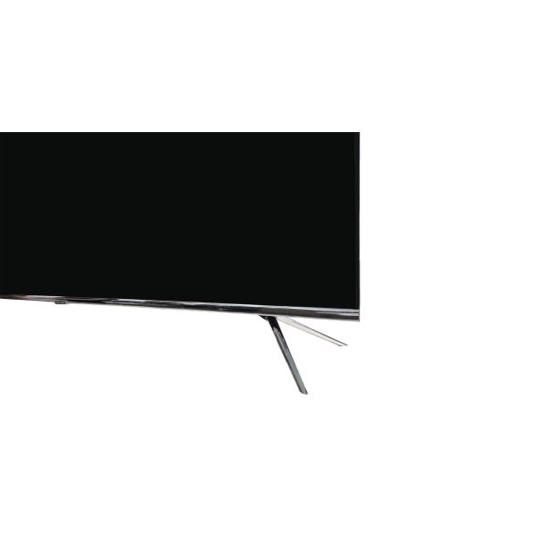 FOX Televizor 70WOS625D, Ultra HD, WebOS Smart - 70WOS625D