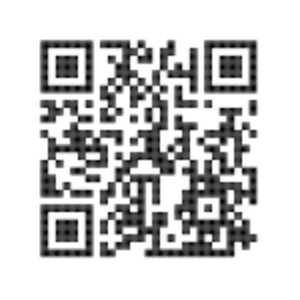 Rabalux Ugradna i nadgradna rasveta Faramir LED 18W bela (71001) - 71001-1