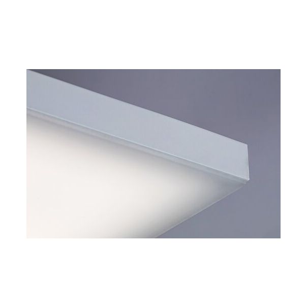 Rabalux Ugradna i nadgradna rasveta Faramir LED 18W bela (71001) - 71001-1