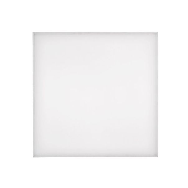 Rabalux Ugradna i nadgradna rasveta Faramir LED 18W bela (71001) - 71001-1