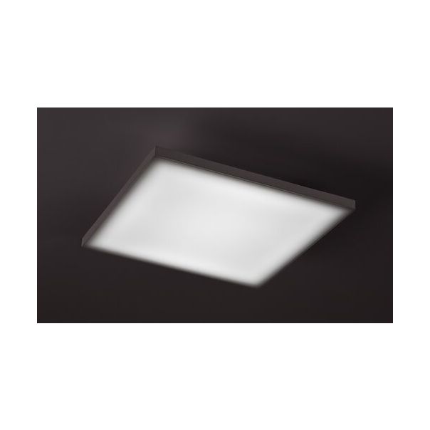 Rabalux Ugradna i nadgradna rasveta Faramir LED 18W bela (71001) - 71001-1