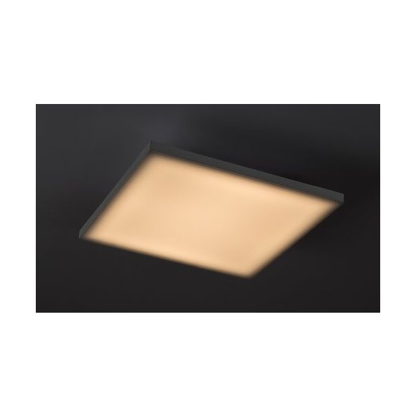 Rabalux Ugradna i nadgradna rasveta Faramir LED 18W bela (71001) - 71001-1