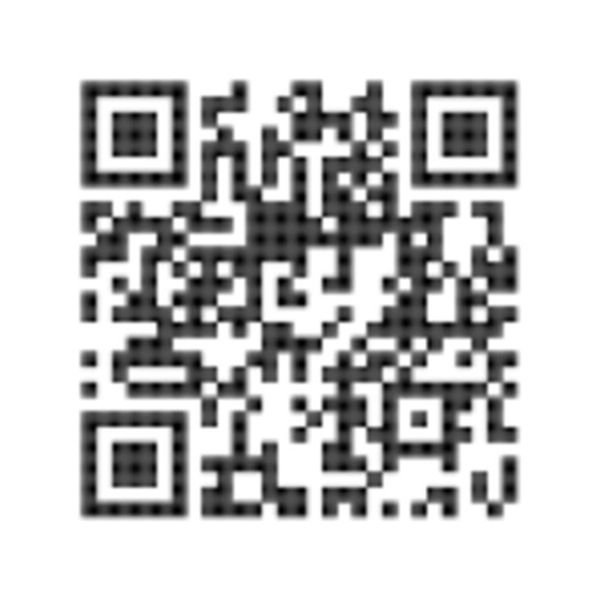 Rabalux Plafonjera Cooperius LED 47W bela (71003) - 71003