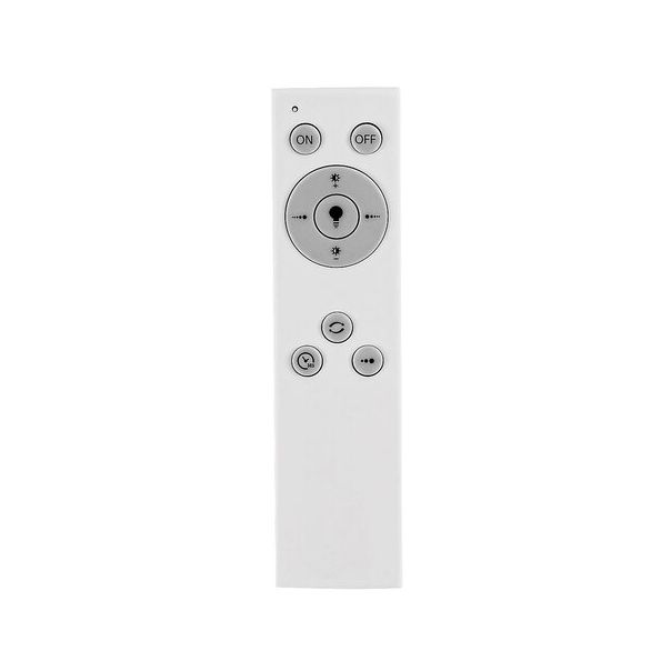 Rabalux Plafonjera Cooperius LED 47W bela (71003) - 71003