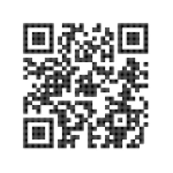 Rabalux Plafonjera Cirilla LED 40W crna (71005) - 71005-1