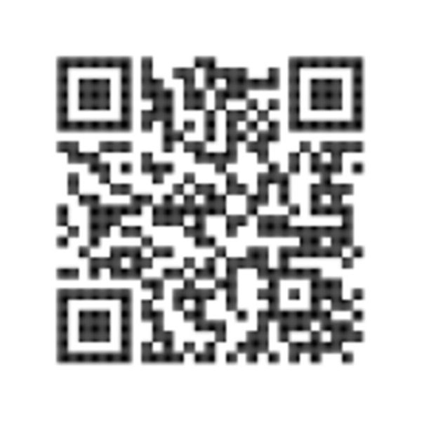 Rabalux Plafonjera Sotiris LED 47W mat crno (71006) - 71006-1