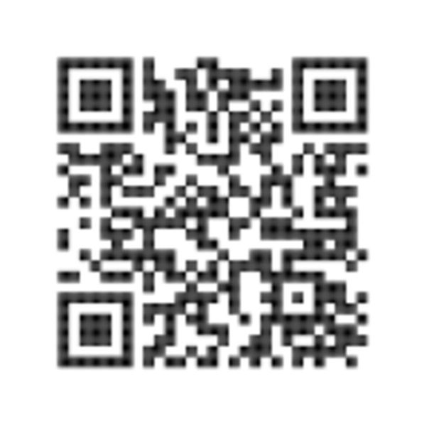 Rabalux Plafonjera Sotiris LED 21W brušeni hrom (71007) - 71007