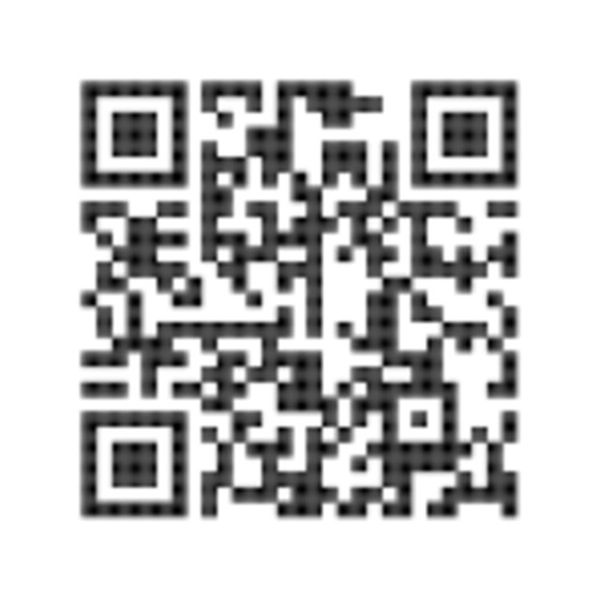 Rabalux Plafonjera Irelia LED 23W brušeni hrom (71008) - 71008-1