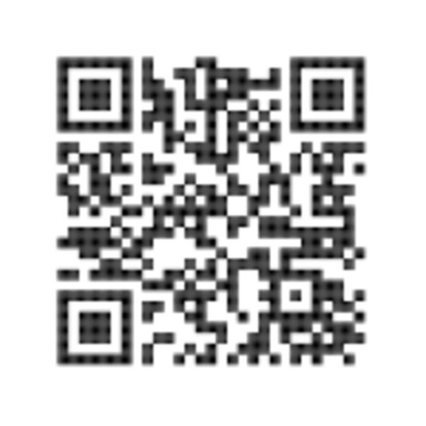 Rabalux Plafonjera Horacio LED 67W crna (71009) - 71009