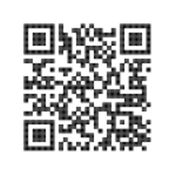 Rabalux Zidna lampa Tumnus LED 14W srebrna strugani aluminijum (71011) - 71011