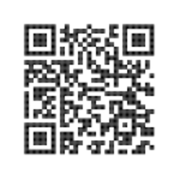 Rabalux Plafonjera Demetrius LED 40W srebrna strugani aluminijum (71012) - 71012-1