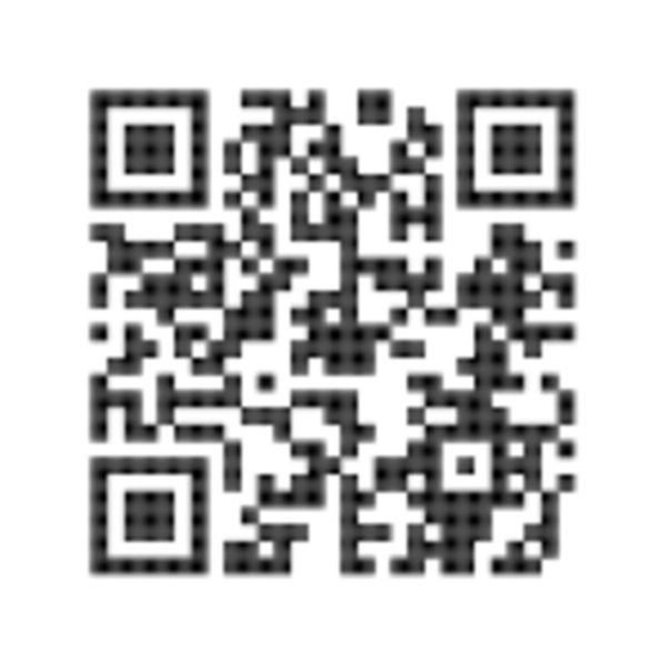 Rabalux Plafonjera Athelstan LED 40W mat crno (71013) - 71013-1