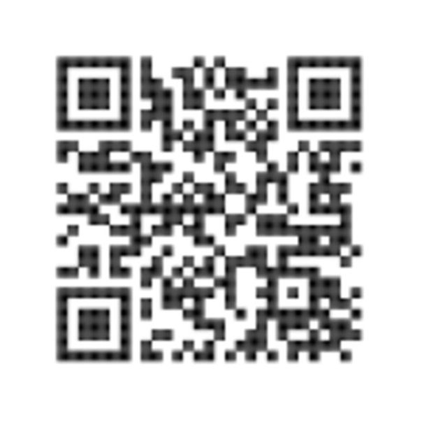 Rabalux Plafonjera Athelstan LED 40W srebrna strugani aluminijum (71014) - 71014