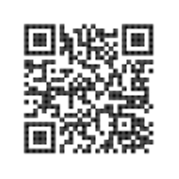 Rabalux Plafonjera Benedick LED 40W srebrna strugani aluminijum (71015) - 71015-1