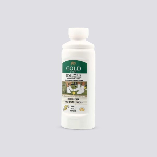 GOLD Tečno sredstvo za izbeljivanje 75ml bela-gc2006 - 71015