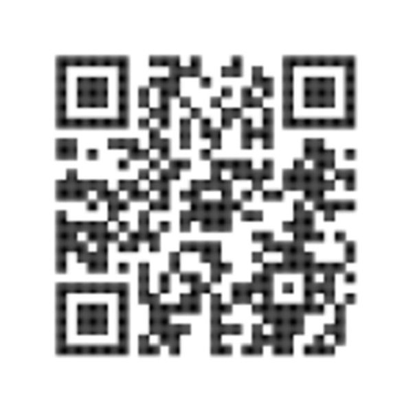 Rabalux Plafonjera Faustine LED 30W crna (71016) - EP71016