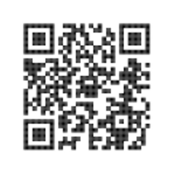 Rabalux Plafonjera Katina LED 36W bela (71018) - 71018