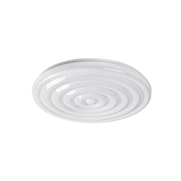 Rabalux Plafonjera Katina LED 36W bela (71018) - 71018