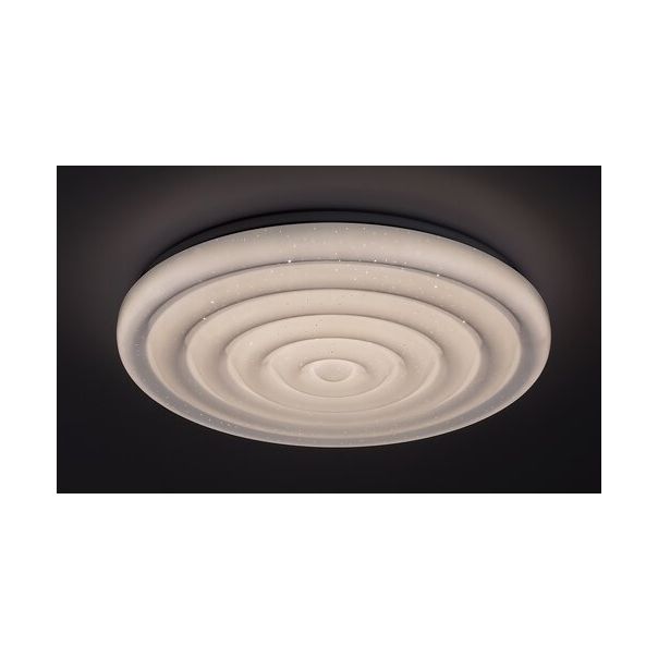 Rabalux Plafonjera Katina LED 36W bela (71018) - 71018