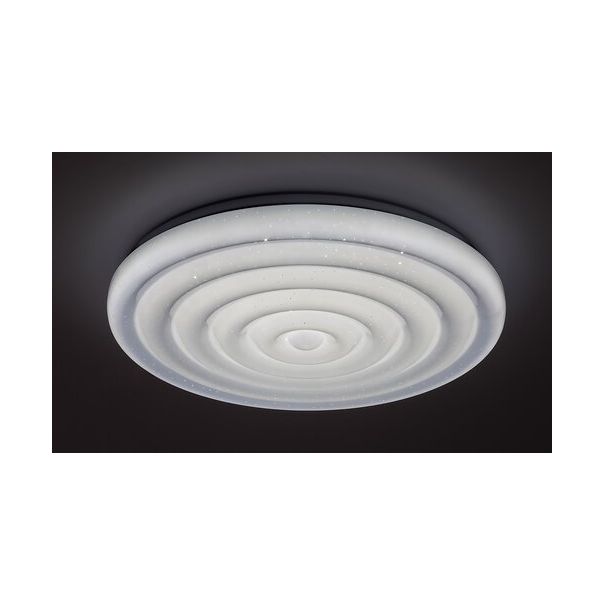Rabalux Plafonjera Katina LED 36W bela (71018) - 71018