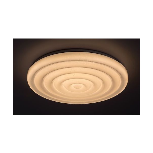 Rabalux Plafonjera Katina LED 36W bela (71018) - 71018