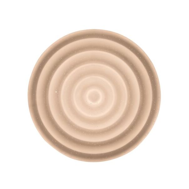 Rabalux Plafonjera Katina LED 36W bela (71018) - 71018