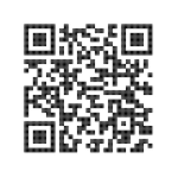 Rabalux Plafonjera Negan LED 24W srebrna (71019) - 71019