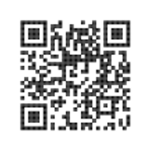 Rabalux Plafonjera Negan LED 40W srebrna (71020) - 71020