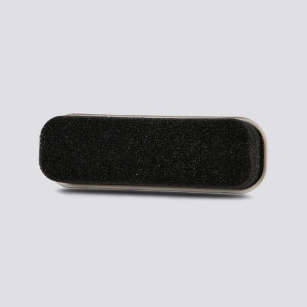 GOLD Sunđer za sjaj neutral-gc4011 - 71026