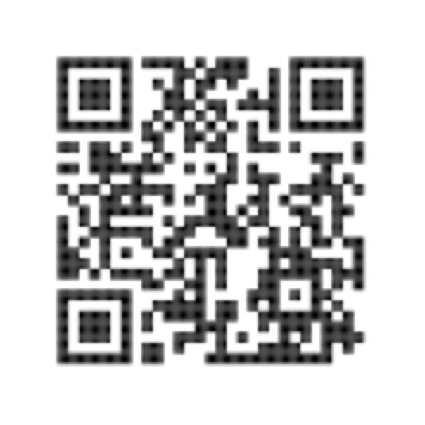 Rabalux Plafonjera Nikolaus LED 24W crna (71030) - 71030-1