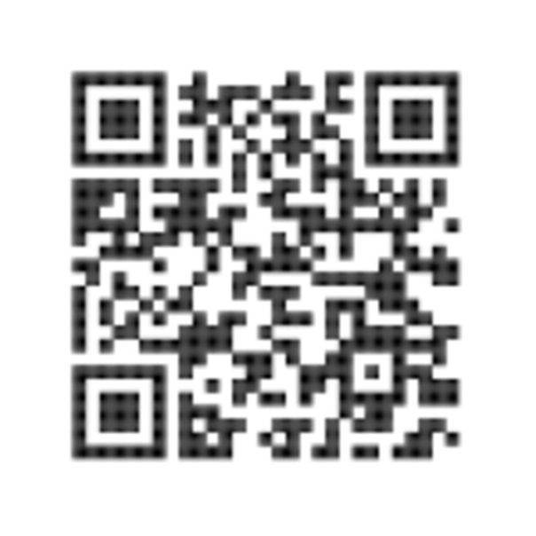 Rabalux Plafonjera Cerrigen LED 24W bela (71035) - 71035-1-1