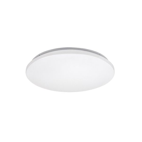 Rabalux Plafonjera Cerrigen LED 24W bela (71035) - 71035-1-1