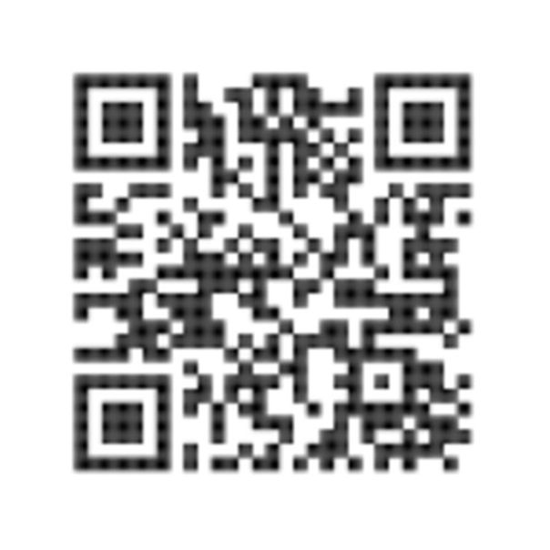 Rabalux Plafonjera Cerrigen LED 48W bela (71036) - 71036