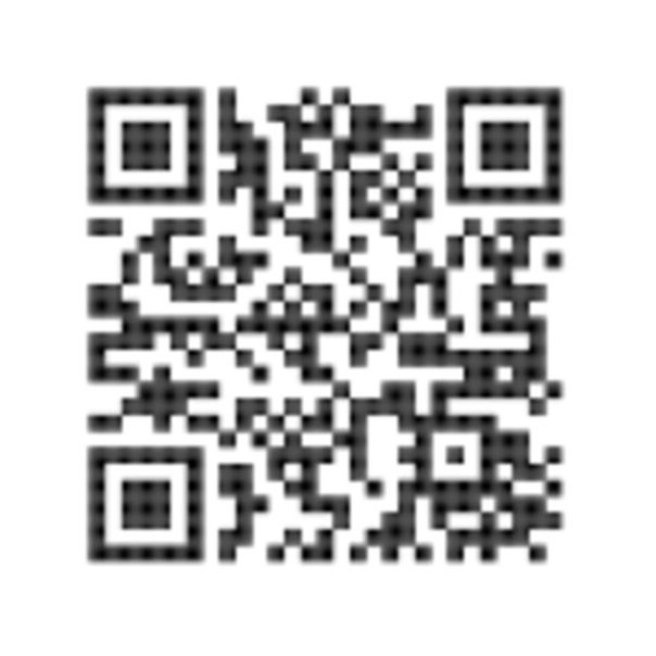 Rabalux Plafonjera Tesia LED 36W zlatna (71037) - 71037-1