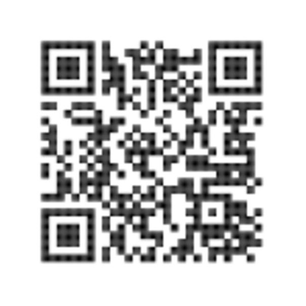 Rabalux Plafonjera Tesia LED 60W zlatna (71038) - 71038