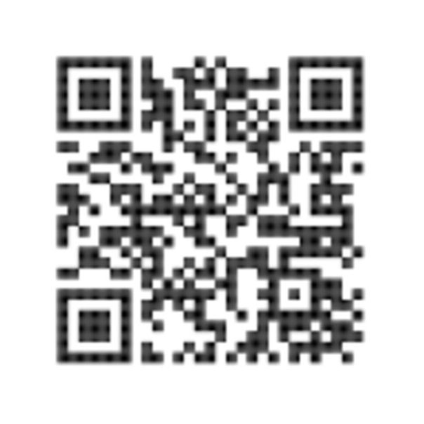 Rabalux Visilica Tesia LED 36W crna (71039) - 71039