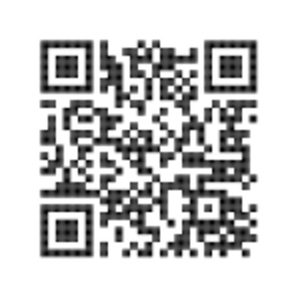 Rabalux Visilica Tesia LED 36W srebrna (71040) - 71040