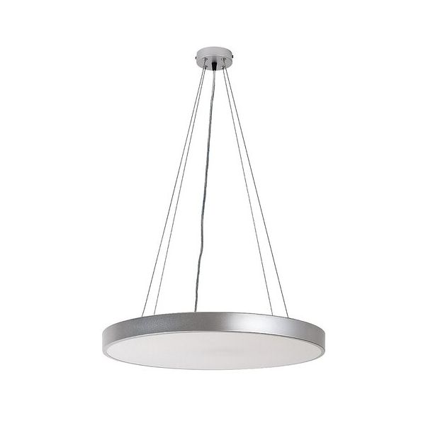 Rabalux Visilica Tesia LED 36W srebrna (71040) - 71040
