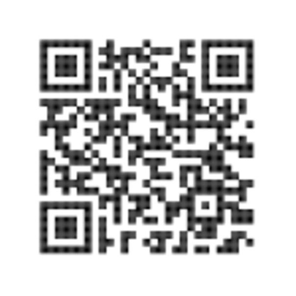 Rabalux Visilica Tesia LED 60W crna (71041) - 71041